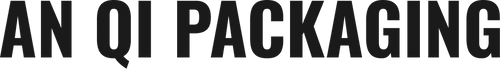 AN QI PACKAGING